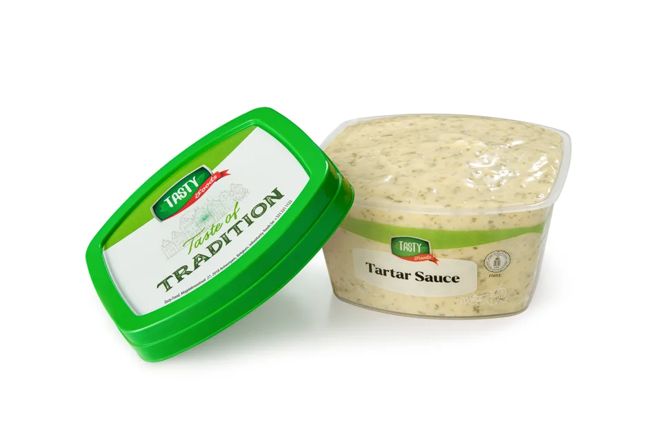 Tartar (France)