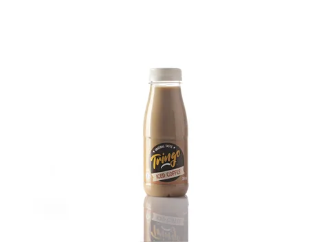 Tringo Iced coffee 1L