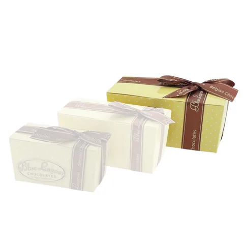 Blue Lagoon Chocolate Pralines balotine 500gr