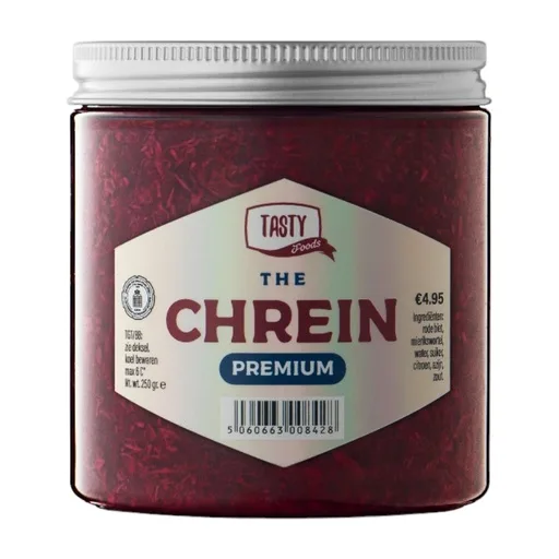 Premium Chrein (France)
